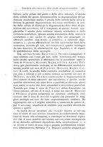 giornale/CFI0298588/1925/unico/00000325