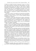 giornale/CFI0298588/1925/unico/00000327