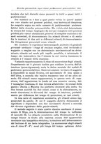 giornale/CFI0298588/1925/unico/00000331