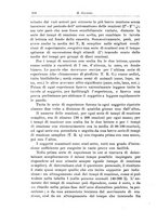 giornale/CFI0298588/1925/unico/00000332