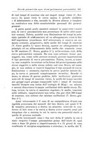 giornale/CFI0298588/1925/unico/00000335