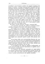 giornale/CFI0298588/1925/unico/00000338