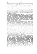 giornale/CFI0298588/1925/unico/00000340