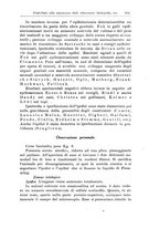 giornale/CFI0298588/1925/unico/00000341