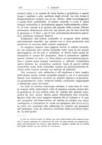 giornale/CFI0298588/1925/unico/00000342