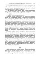 giornale/CFI0298588/1925/unico/00000343