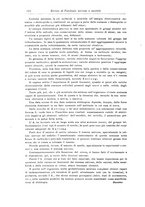 giornale/CFI0298588/1925/unico/00000348