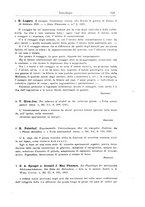 giornale/CFI0298588/1925/unico/00000349