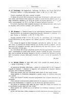 giornale/CFI0298588/1925/unico/00000351