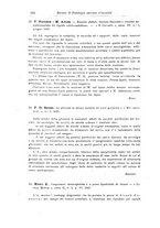 giornale/CFI0298588/1925/unico/00000352