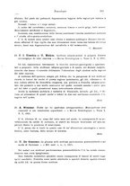 giornale/CFI0298588/1925/unico/00000357