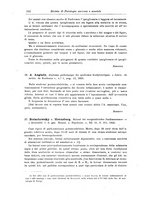 giornale/CFI0298588/1925/unico/00000358