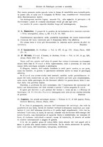 giornale/CFI0298588/1925/unico/00000360