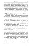 giornale/CFI0298588/1925/unico/00000361