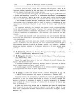 giornale/CFI0298588/1925/unico/00000362