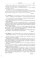 giornale/CFI0298588/1925/unico/00000363