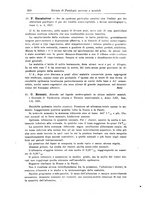 giornale/CFI0298588/1925/unico/00000364