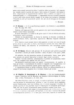 giornale/CFI0298588/1925/unico/00000366