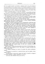 giornale/CFI0298588/1925/unico/00000369