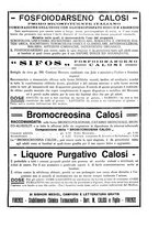 giornale/CFI0298588/1925/unico/00000371