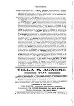 giornale/CFI0298588/1925/unico/00000374