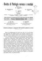 giornale/CFI0298588/1925/unico/00000375