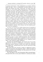 giornale/CFI0298588/1925/unico/00000379