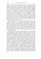 giornale/CFI0298588/1925/unico/00000382