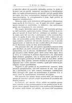 giornale/CFI0298588/1925/unico/00000384