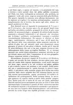 giornale/CFI0298588/1925/unico/00000385