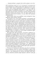 giornale/CFI0298588/1925/unico/00000389