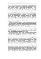 giornale/CFI0298588/1925/unico/00000392