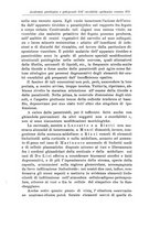 giornale/CFI0298588/1925/unico/00000405