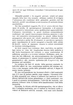 giornale/CFI0298588/1925/unico/00000406