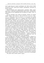 giornale/CFI0298588/1925/unico/00000411