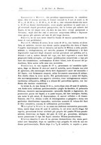 giornale/CFI0298588/1925/unico/00000412