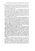 giornale/CFI0298588/1925/unico/00000413