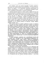 giornale/CFI0298588/1925/unico/00000416