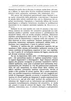 giornale/CFI0298588/1925/unico/00000417