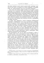 giornale/CFI0298588/1925/unico/00000418