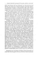 giornale/CFI0298588/1925/unico/00000419