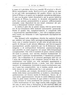 giornale/CFI0298588/1925/unico/00000420