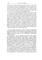 giornale/CFI0298588/1925/unico/00000422