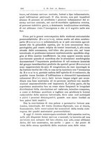 giornale/CFI0298588/1925/unico/00000424