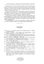 giornale/CFI0298588/1925/unico/00000431