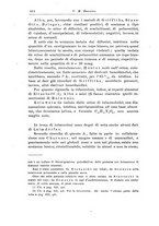 giornale/CFI0298588/1925/unico/00000456