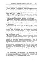 giornale/CFI0298588/1925/unico/00000461