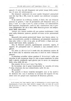 giornale/CFI0298588/1925/unico/00000463