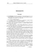 giornale/CFI0298588/1925/unico/00000482