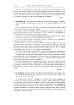 giornale/CFI0298588/1925/unico/00000484